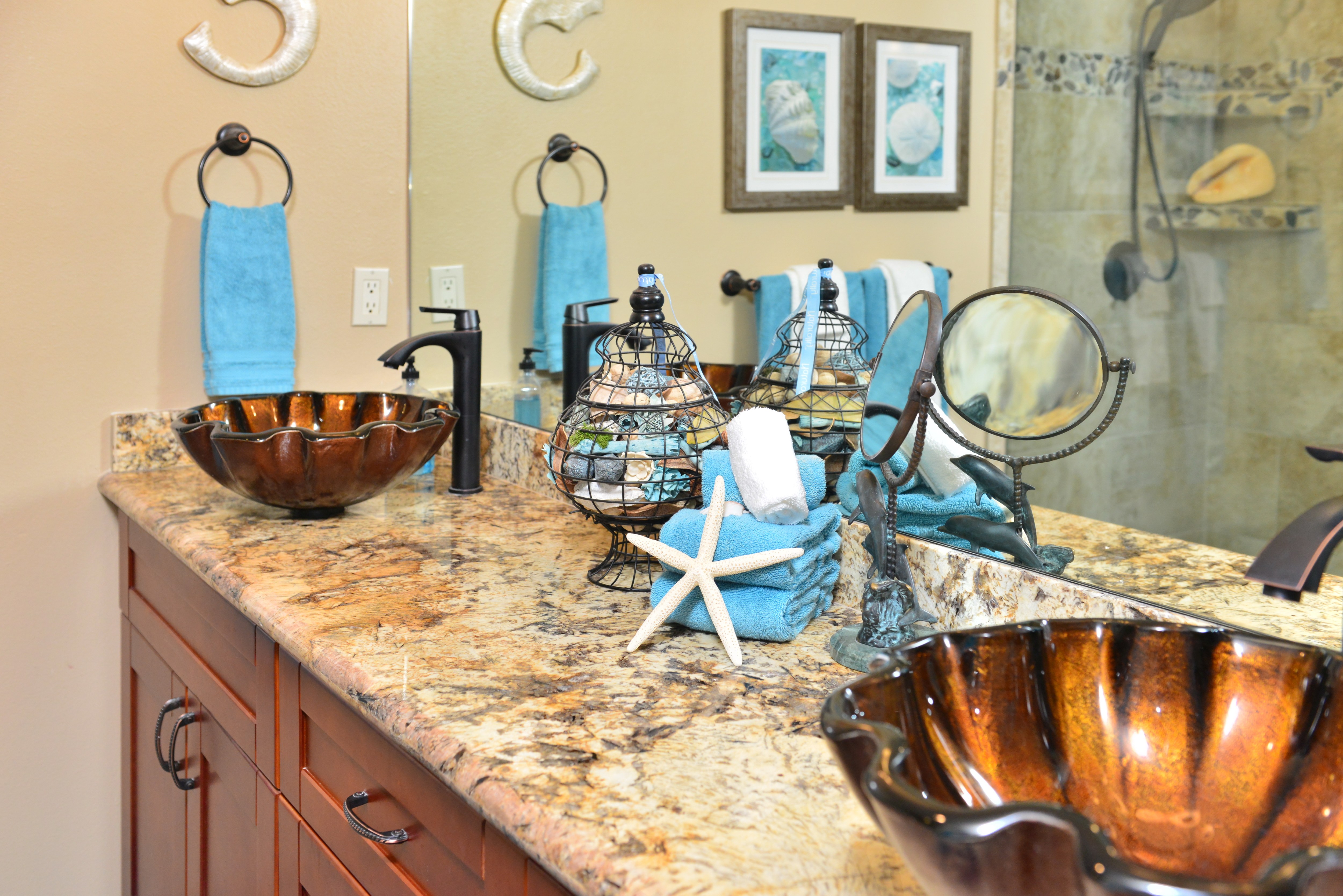 Wailea Condo 978104