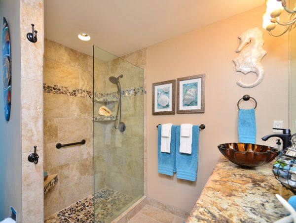 Wailea Condo 978104