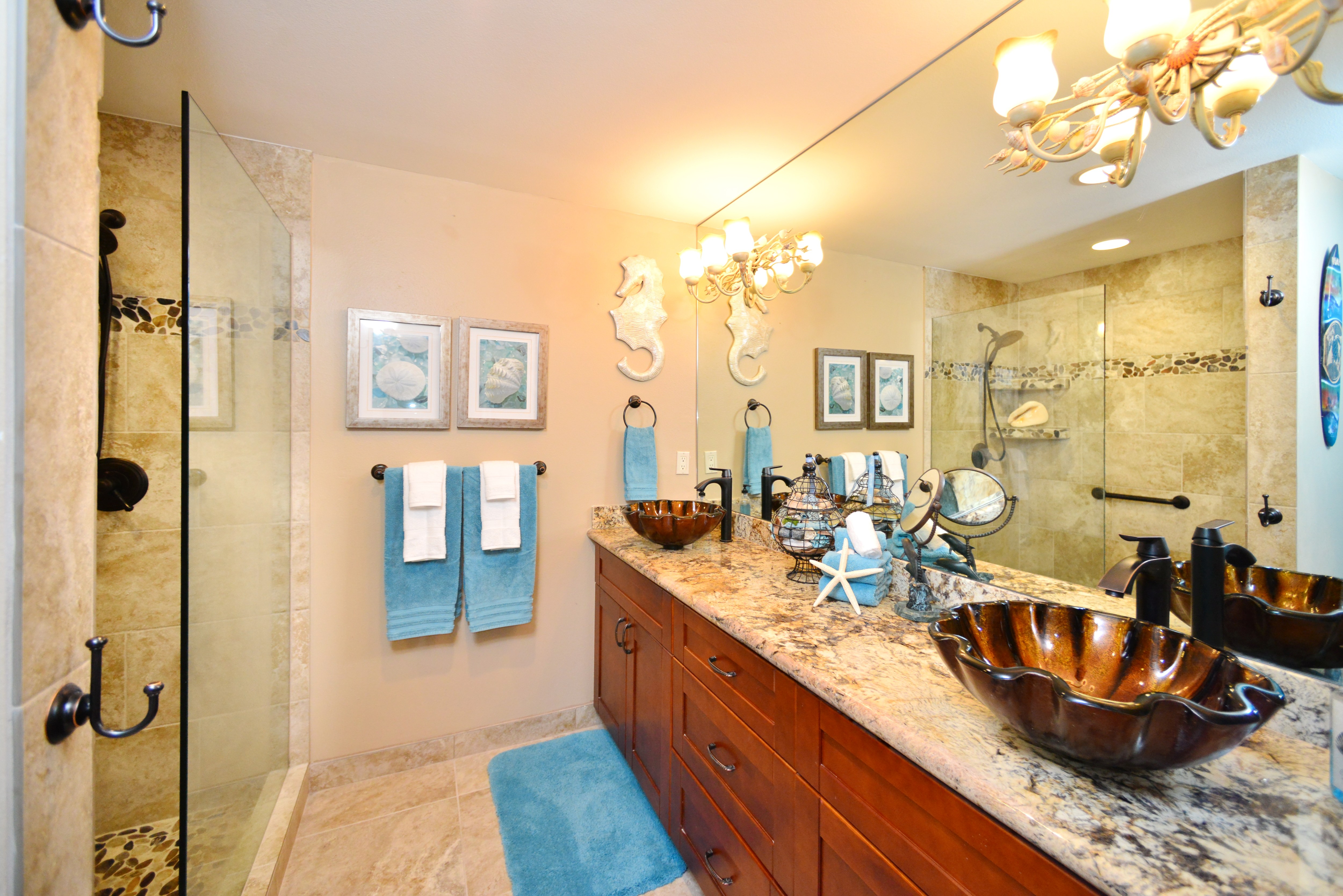Wailea Condo 978104