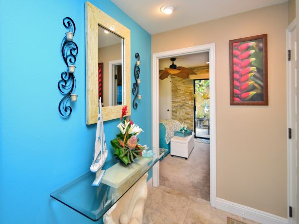 Wailea Condo 978104
