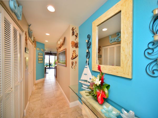 Wailea Condo 978104