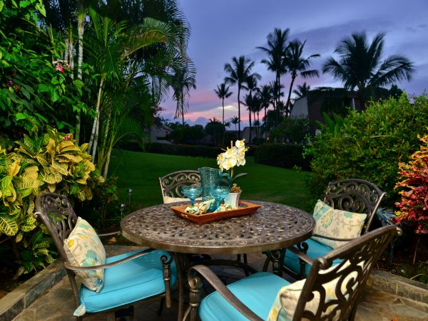 Wailea Condo 978104