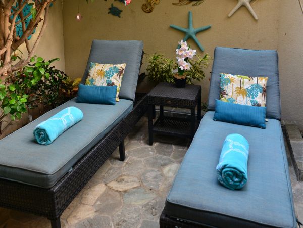 Wailea Condo 978104