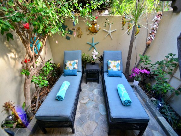 Wailea Condo 978104