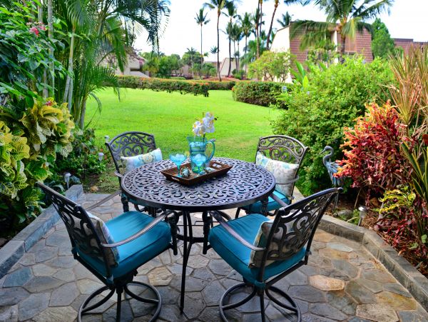 Wailea Condo 978104