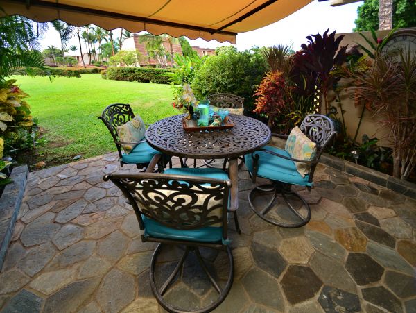 Wailea Condo 978104
