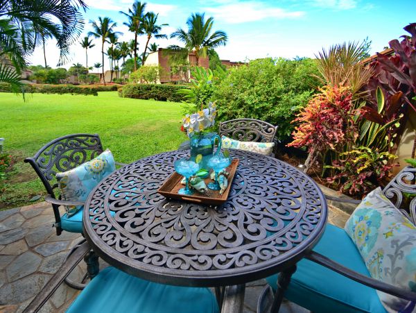 Wailea Condo 978104