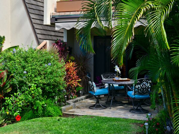 Wailea Condo 978104