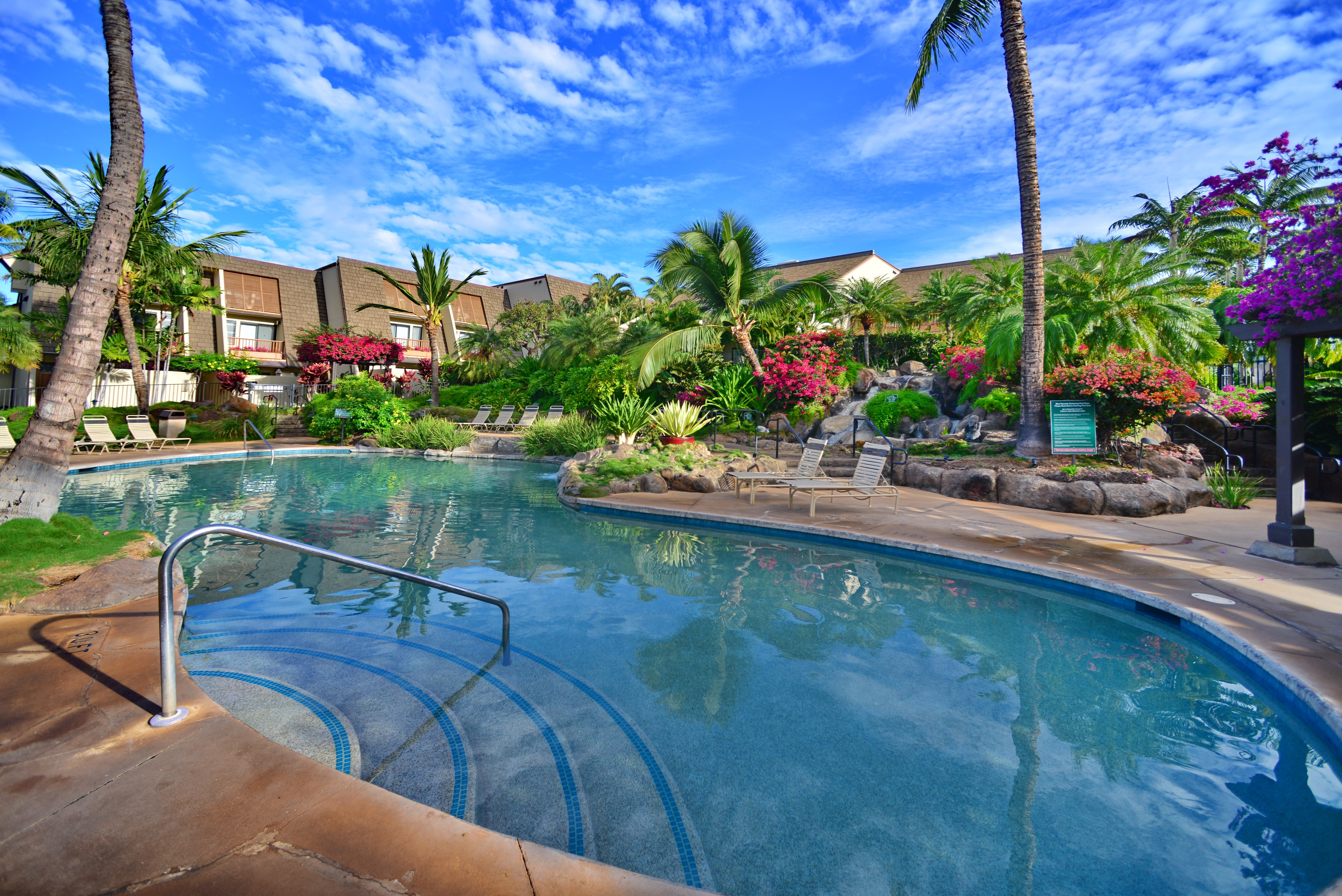 Wailea Condo 978104