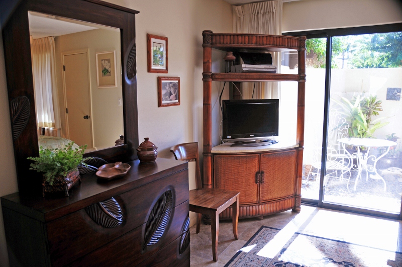 Wailea Condo 978105