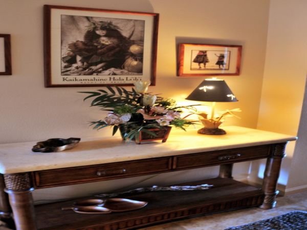 Wailea Condo 978105