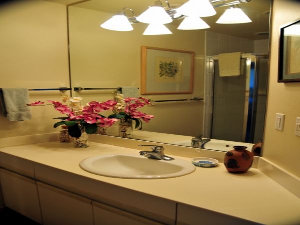 Wailea Condo 978105