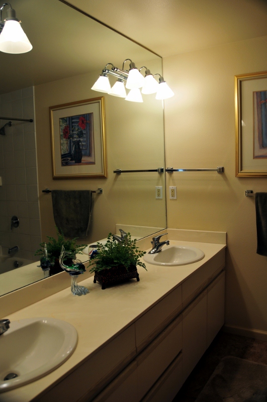 Wailea Condo 978105