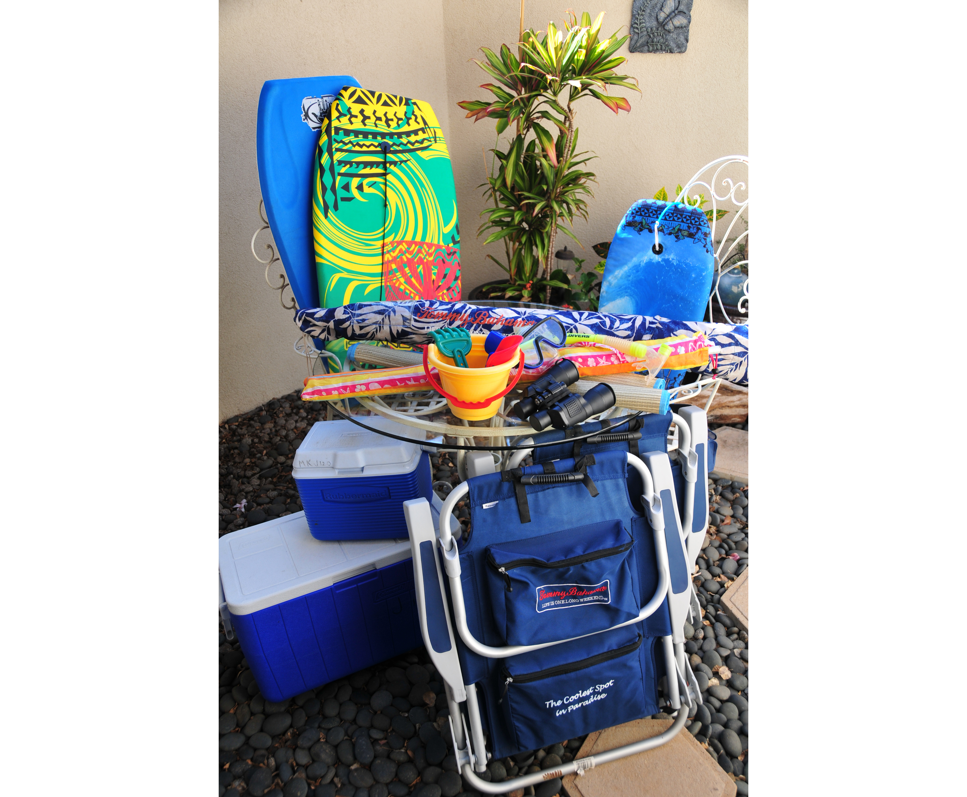 Wailea Condo 978105