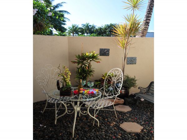 Wailea Condo 978105
