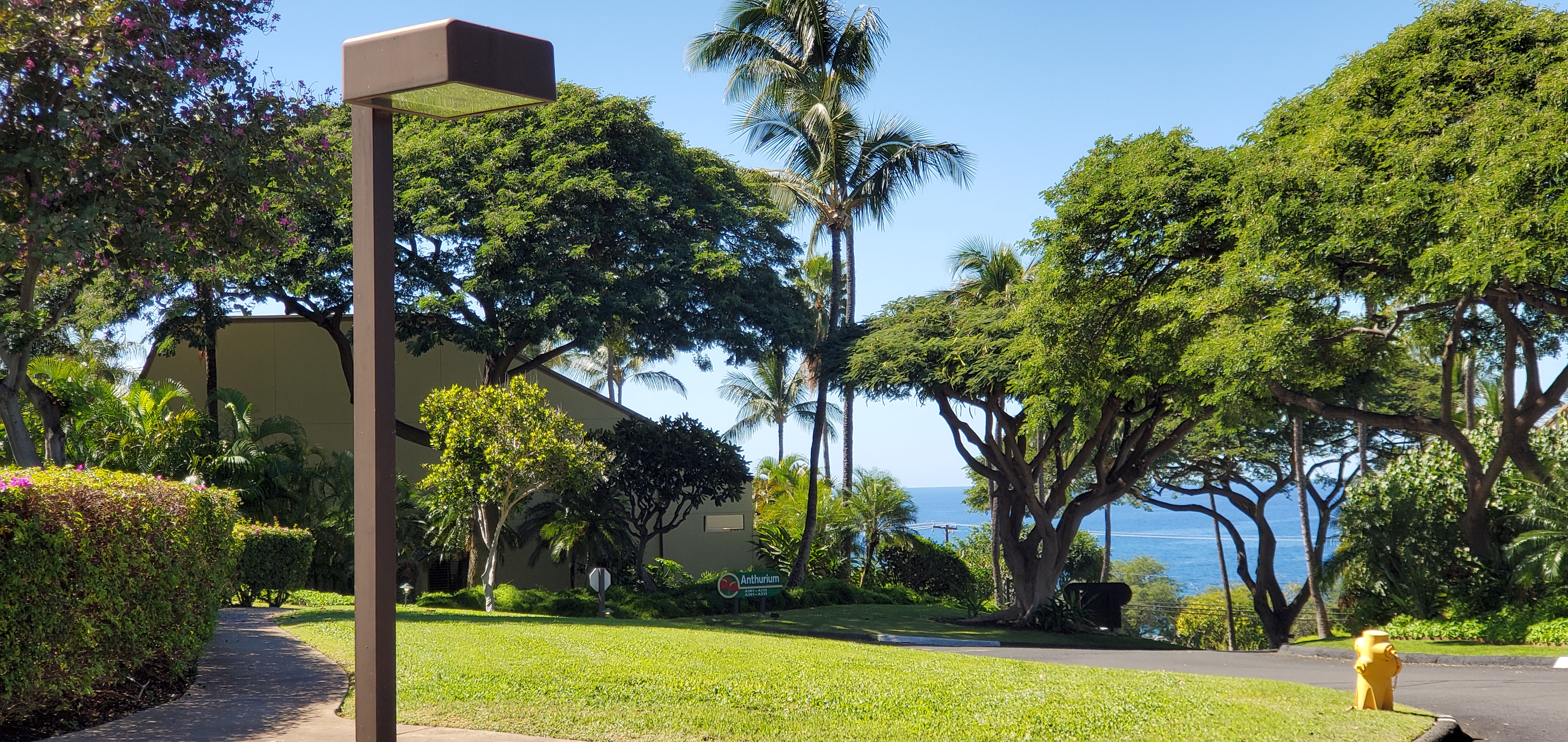 Wailea Condo 978105