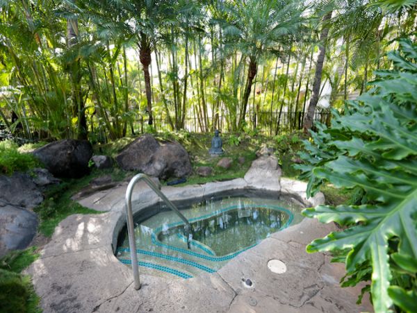Wailea Condo 978106