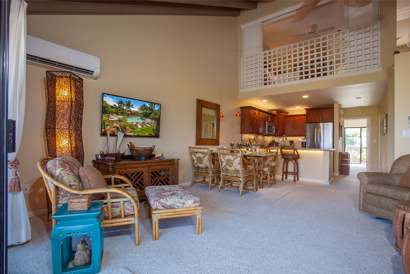 Wailea Condo 978106