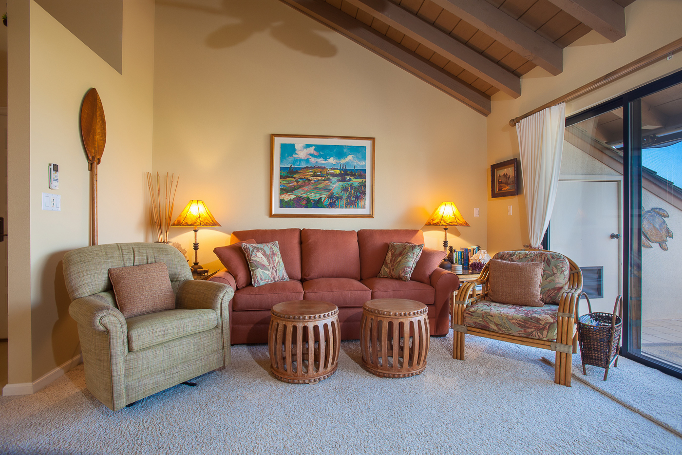 Wailea Condo 978106