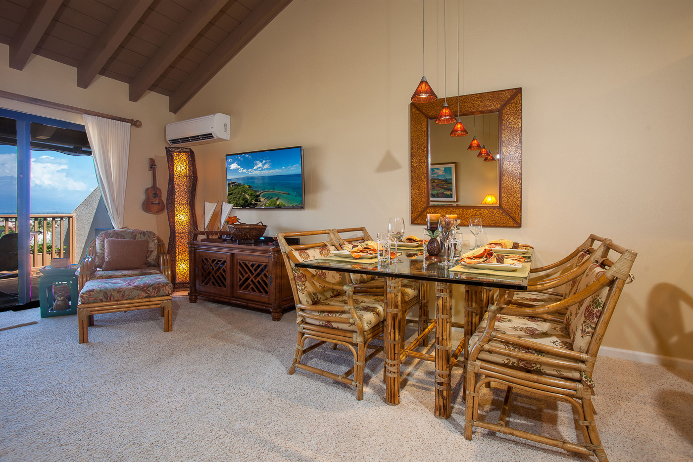 Wailea Condo 978106
