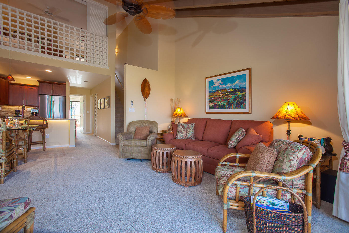 Wailea Condo 978106