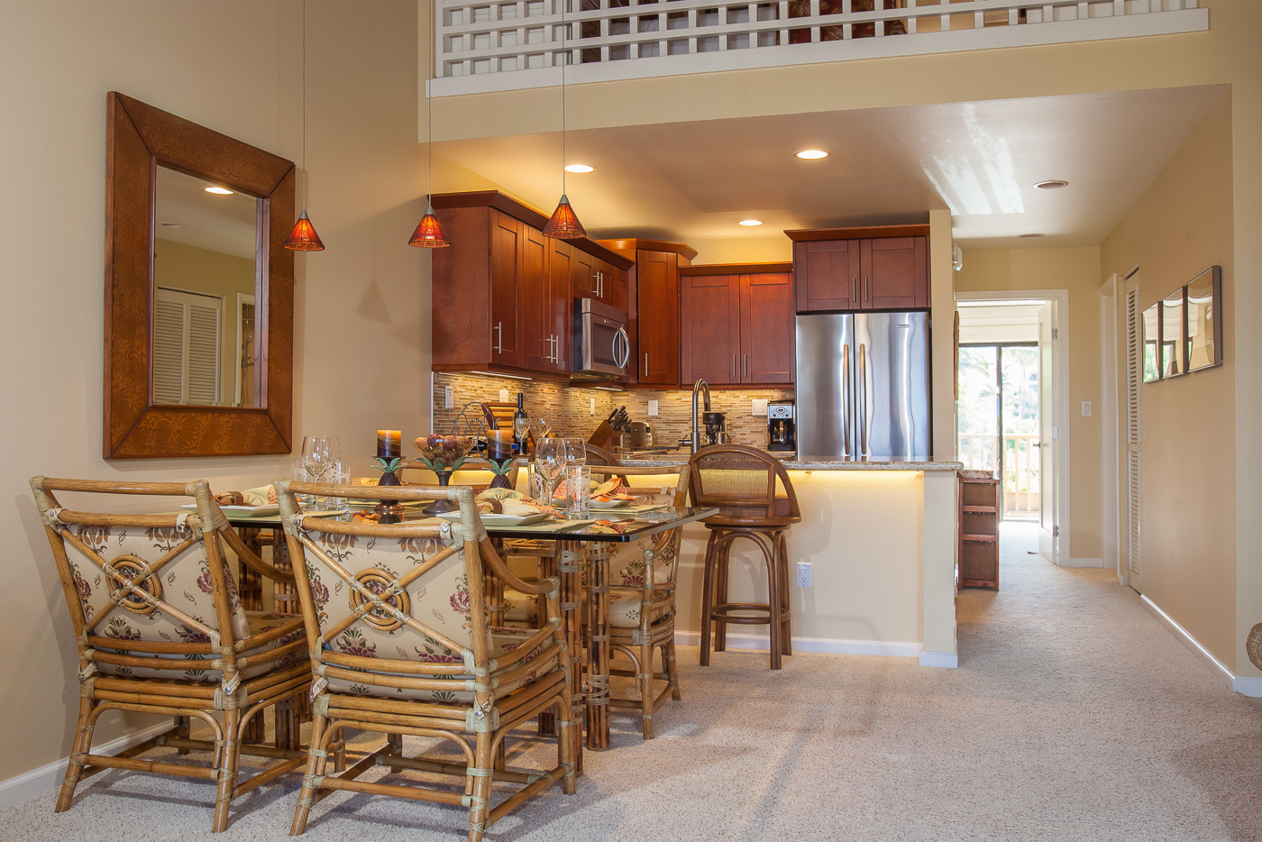 Wailea Condo 978106