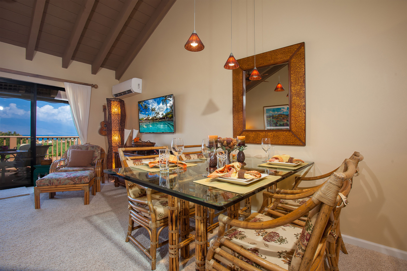 Wailea Condo 978106