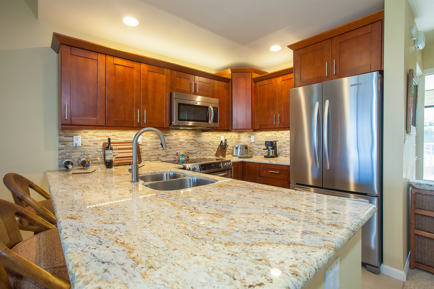 Wailea Condo 978106