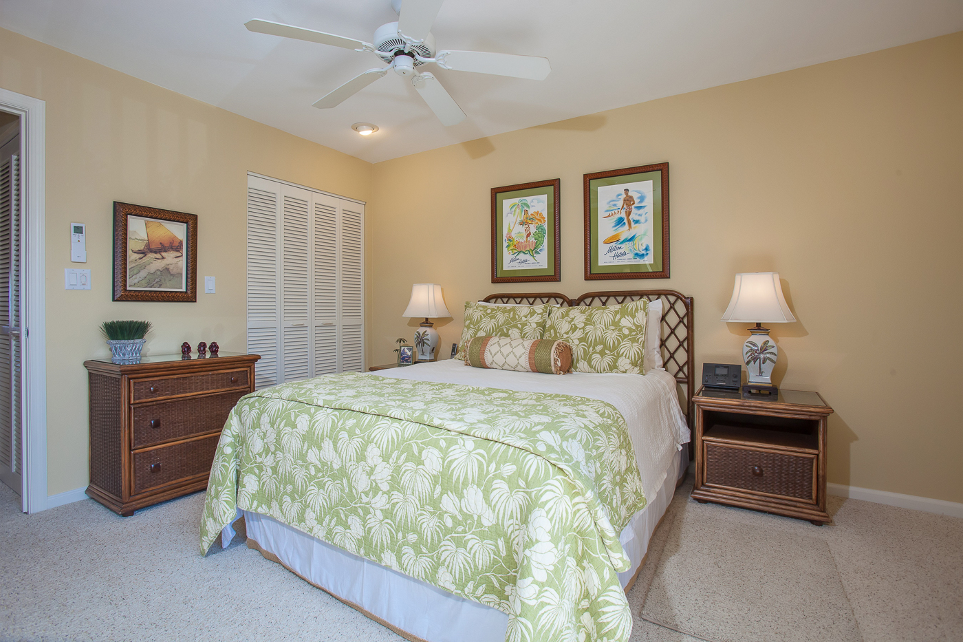 Wailea Condo 978106