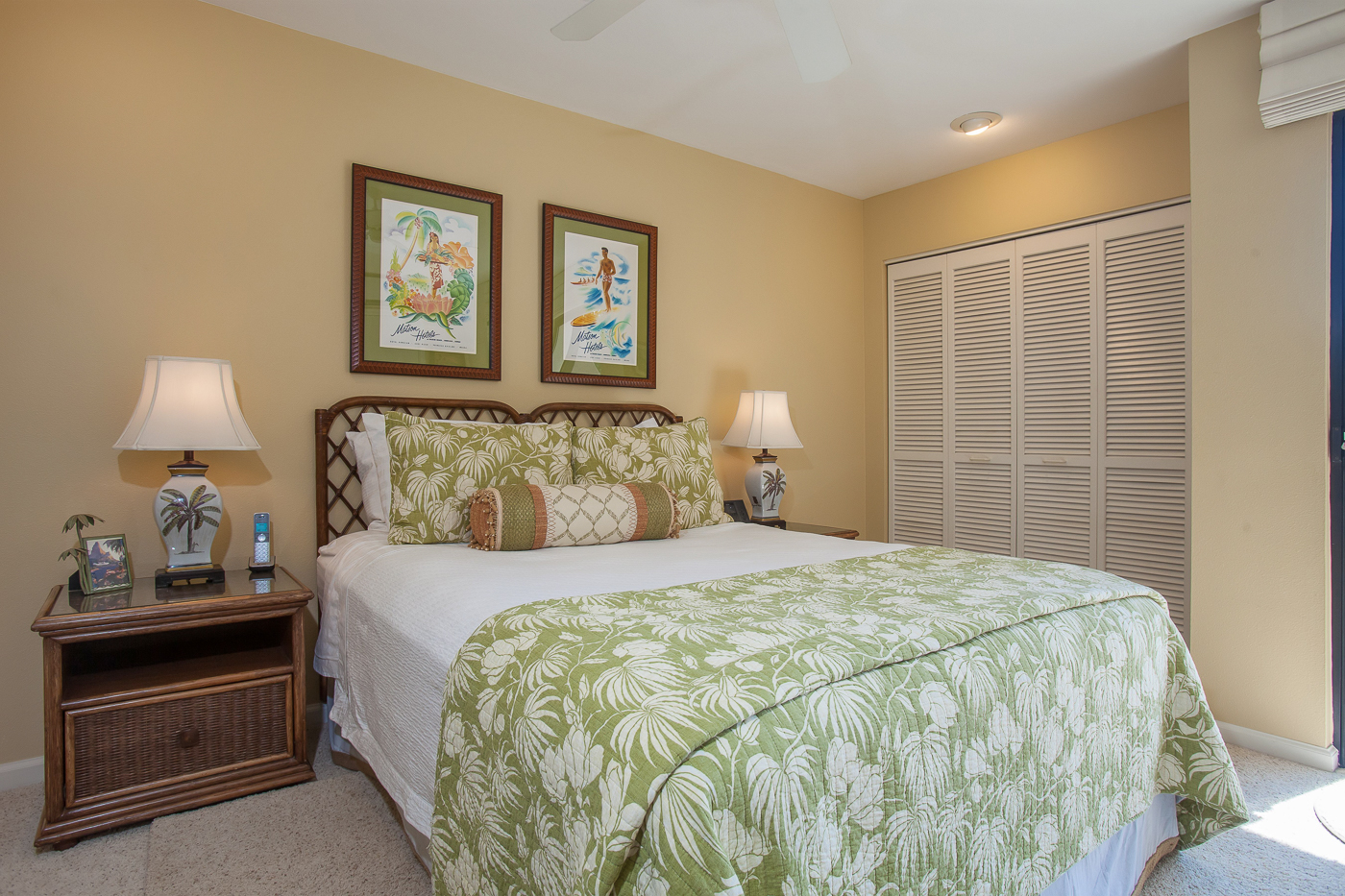 Wailea Condo 978106