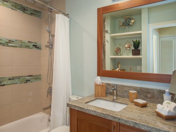 Wailea Condo 978106