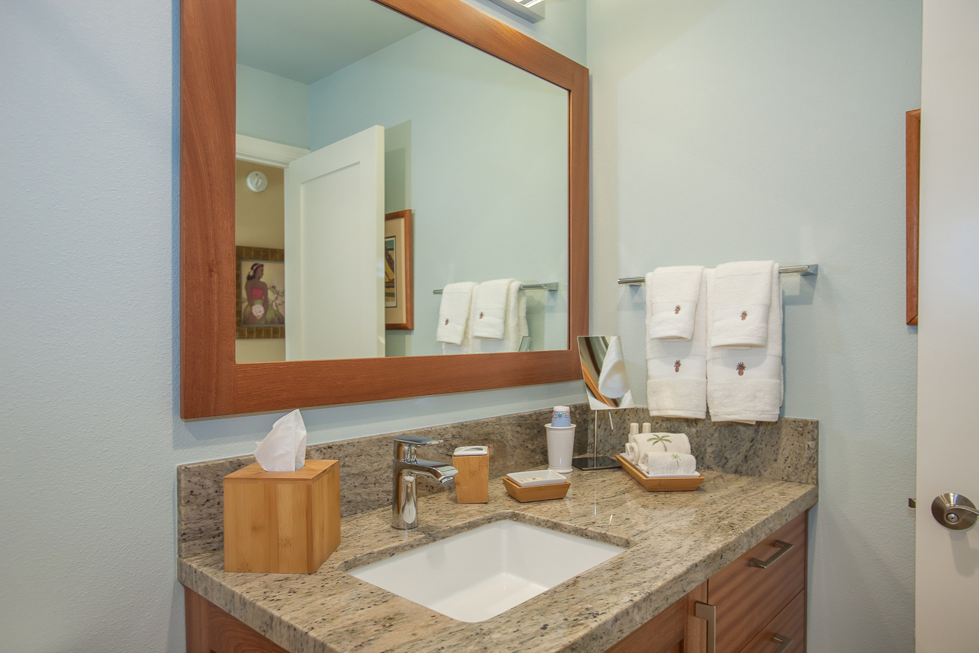 Wailea Condo 978106