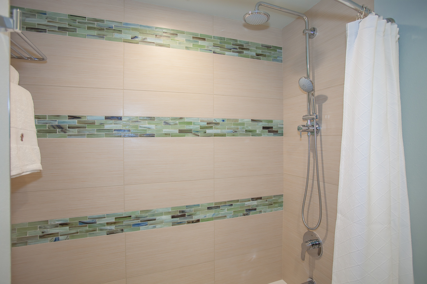 Wailea Condo 978106