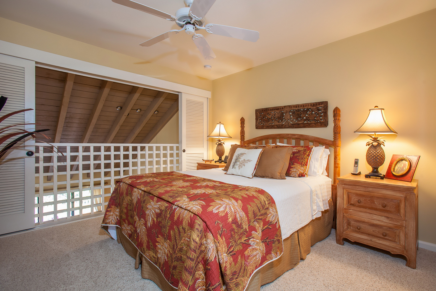 Wailea Condo 978106