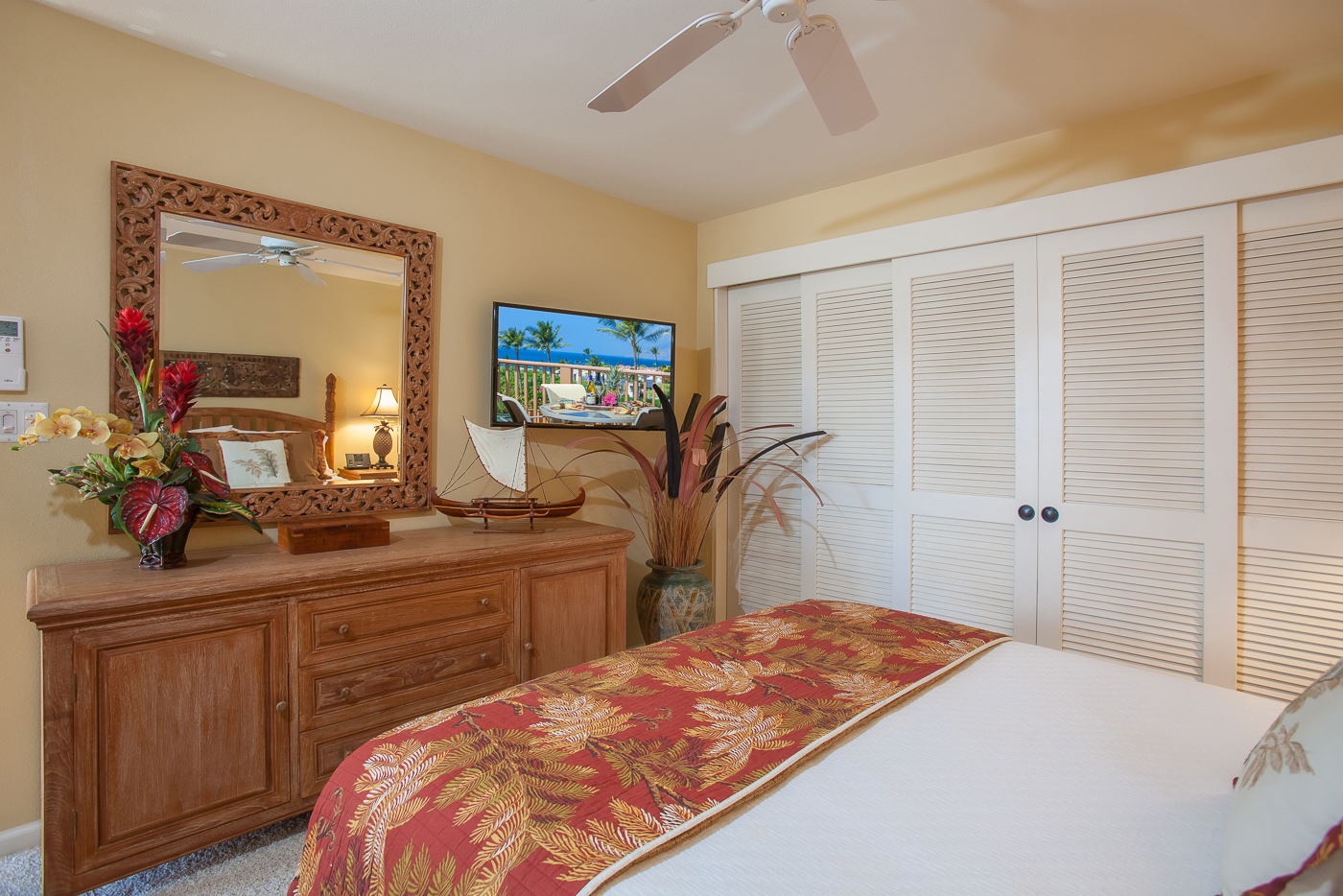 Wailea Condo 978106