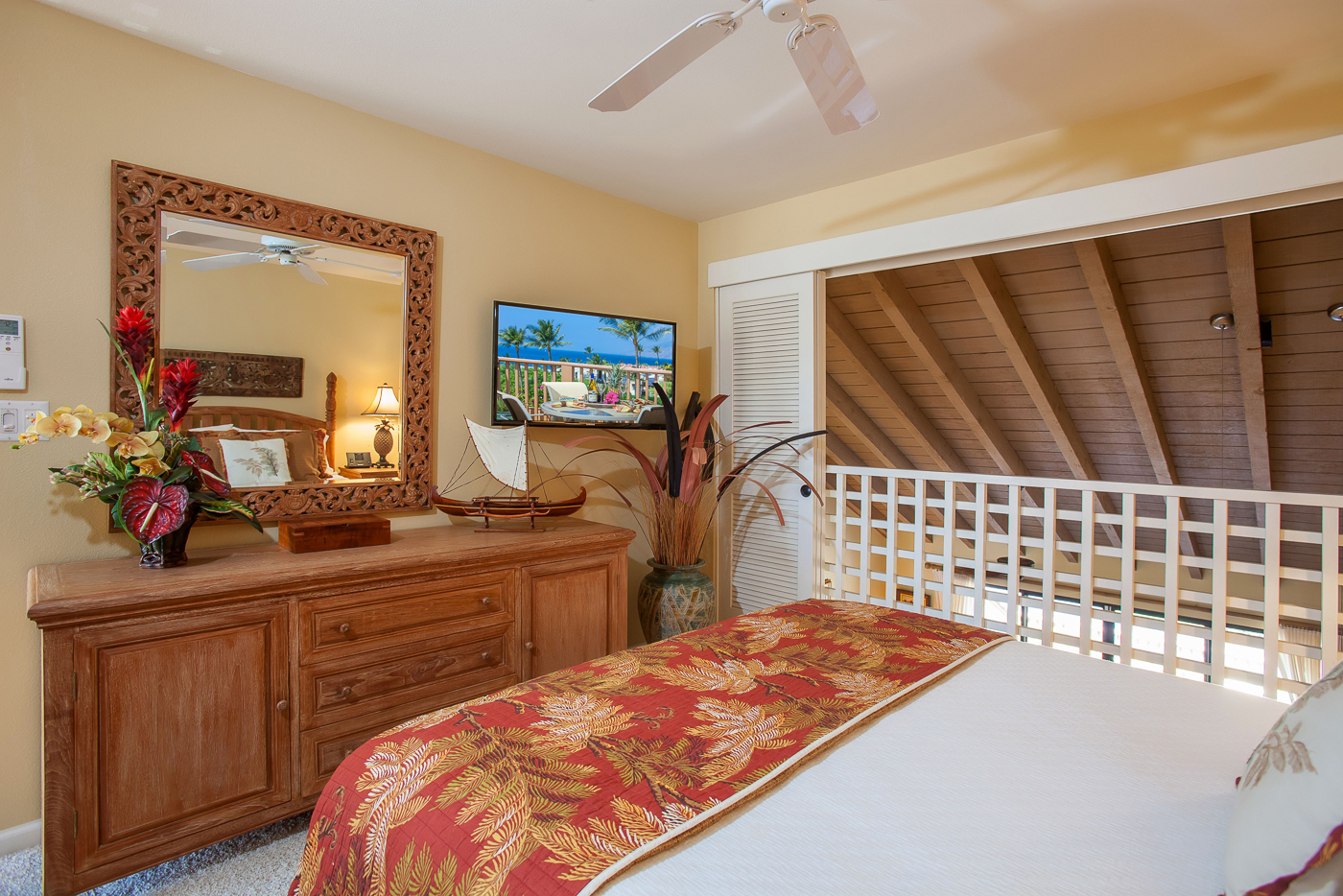 Wailea Condo 978106