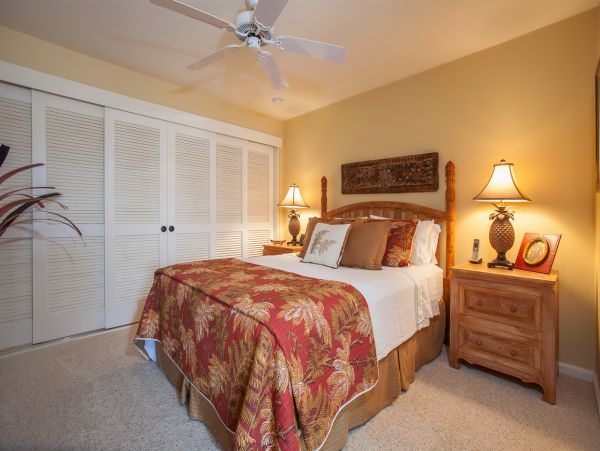 Wailea Condo 978106