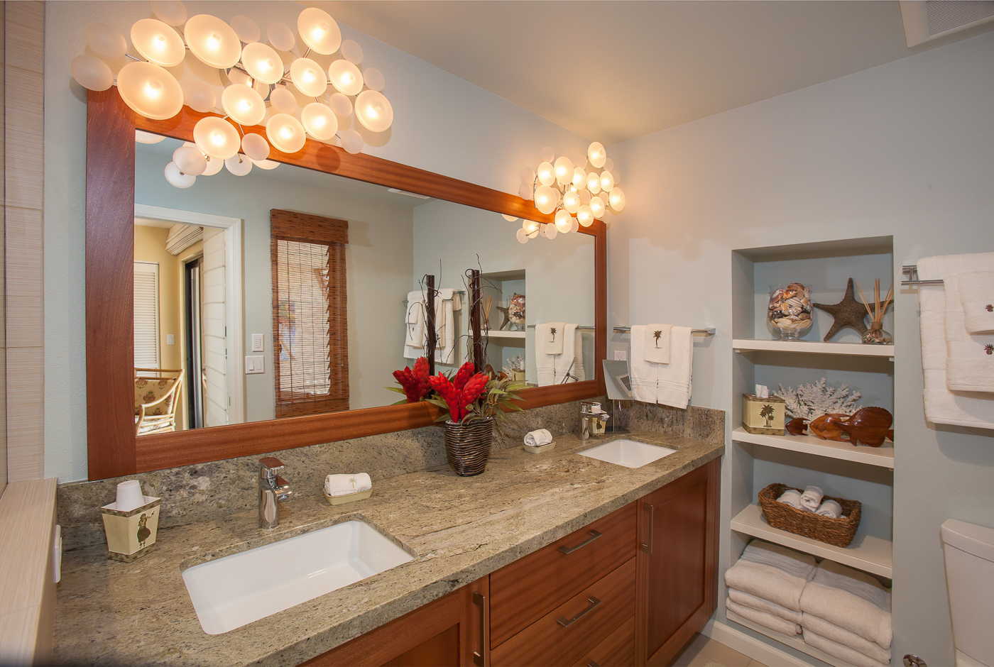 Wailea Condo 978106