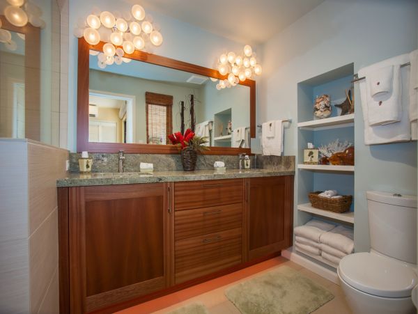 Wailea Condo 978106