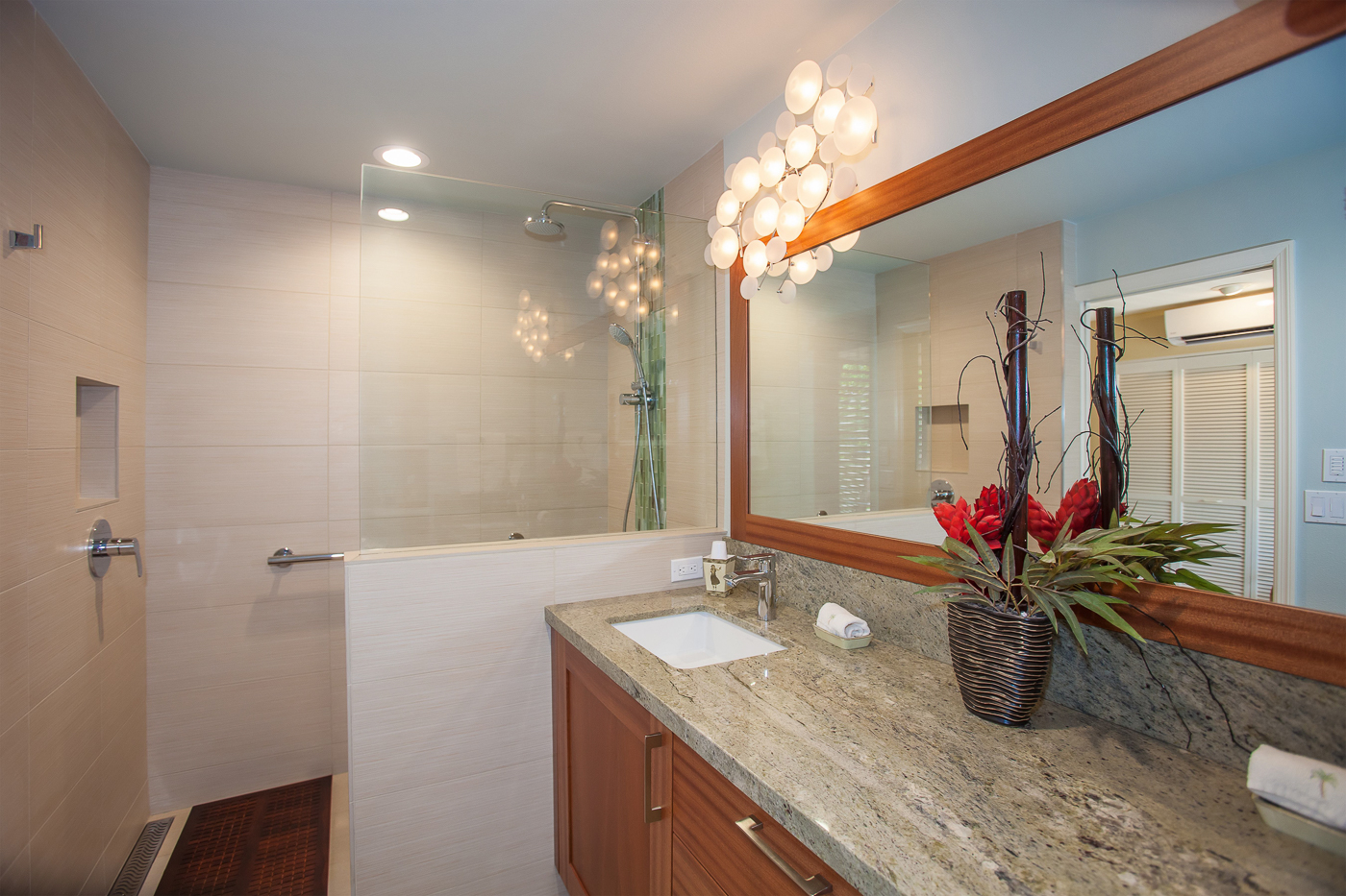 Wailea Condo 978106