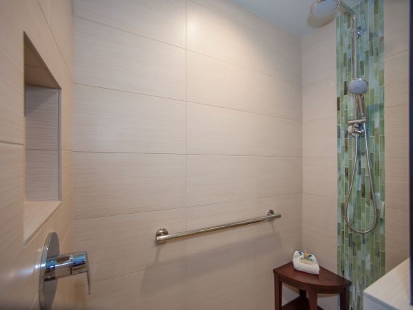 Wailea Condo 978106