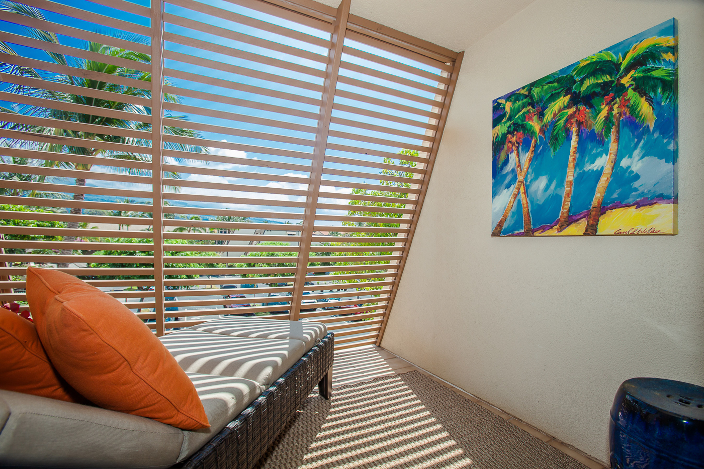 Wailea Condo 978106