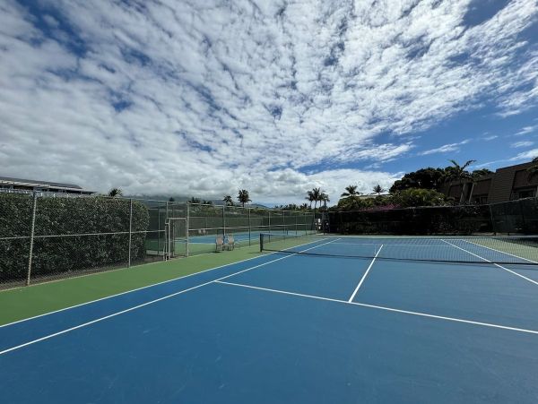 Wailea - Maui Condo 978107 - additional view, photo 5