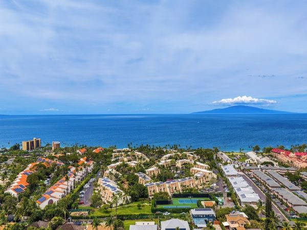 Wailea - Maui Condo 978107 - additional view, photo 4