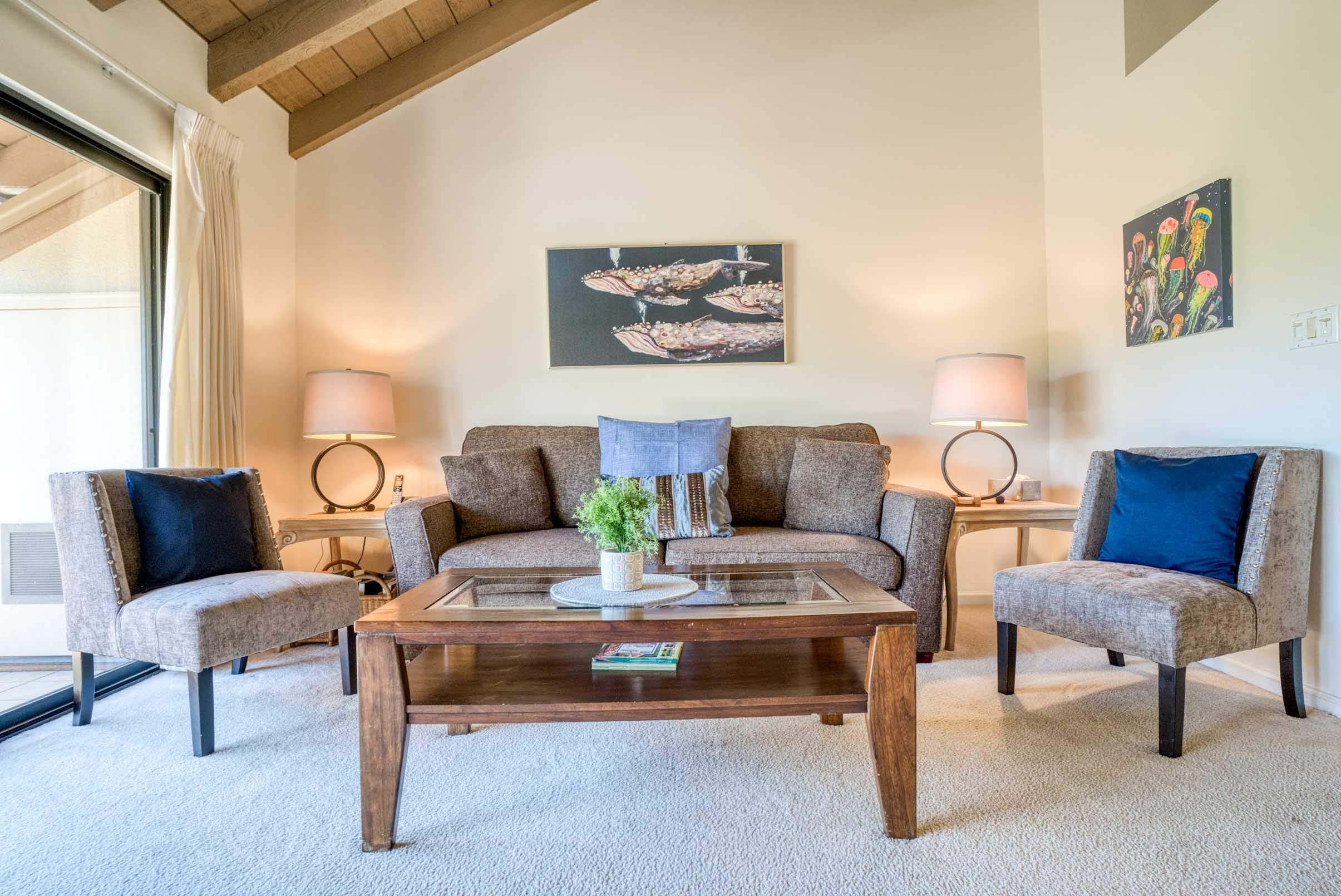 Wailea Condo 978107