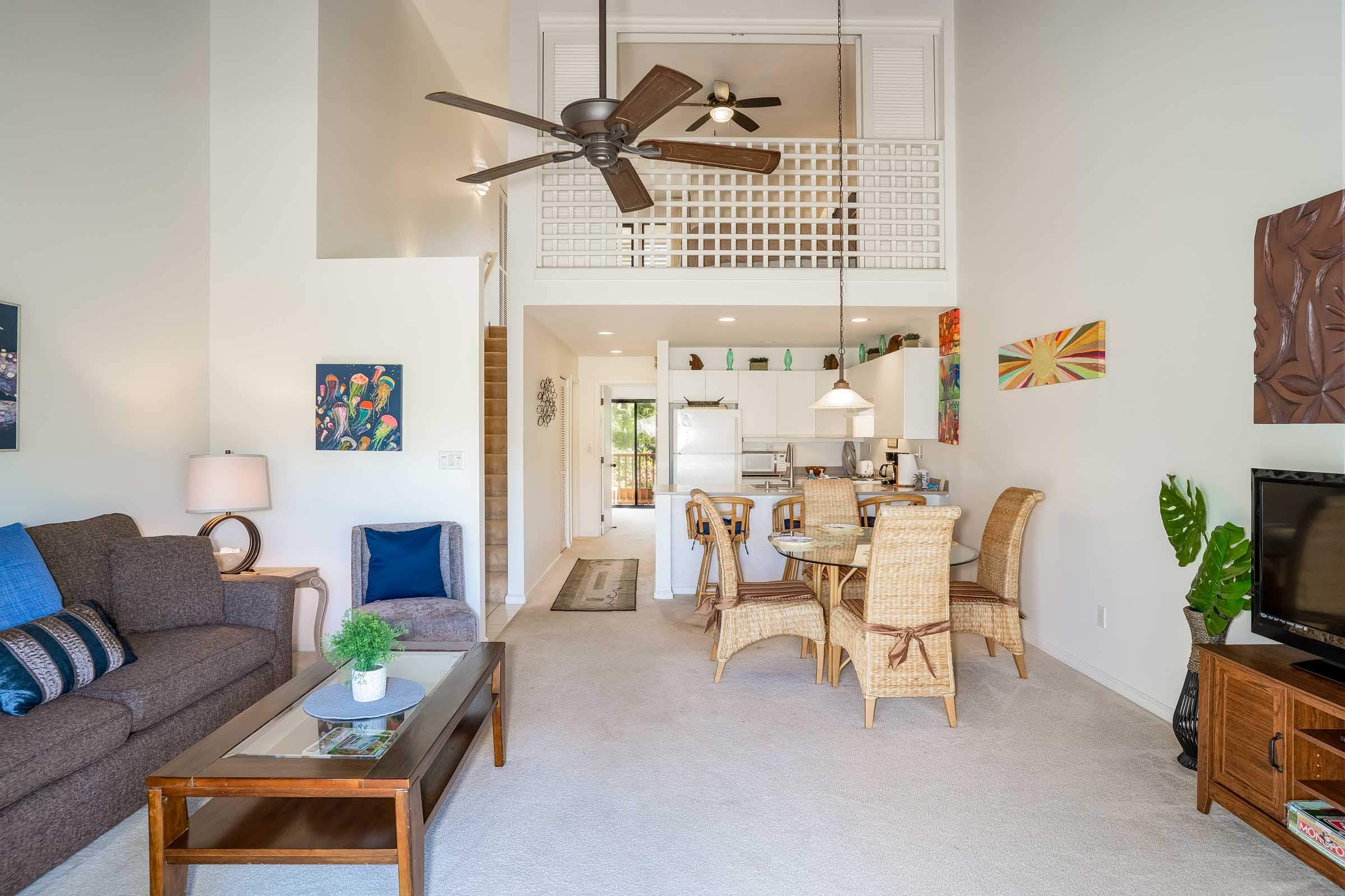 Wailea Condo 978107