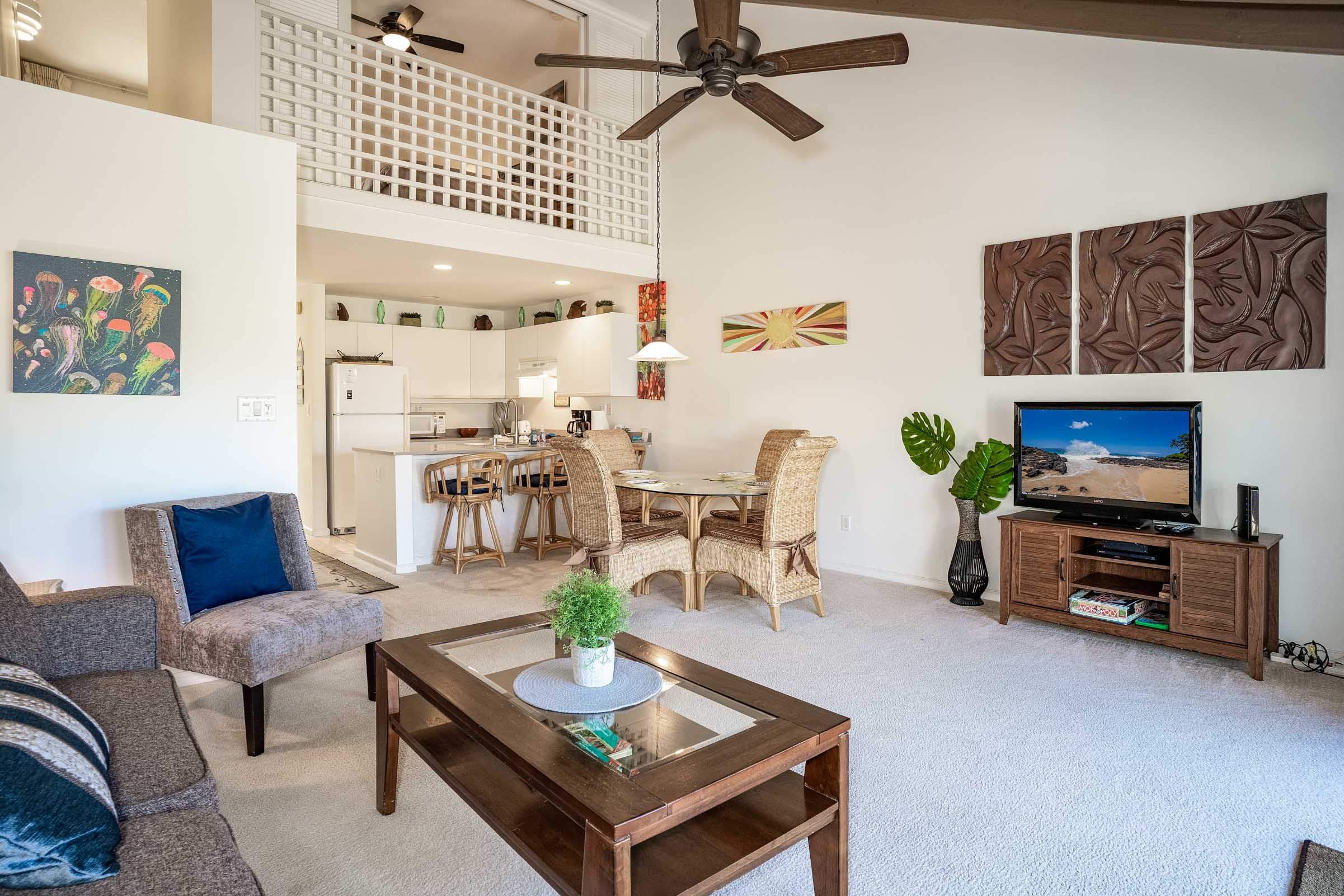 Wailea Condo 978107