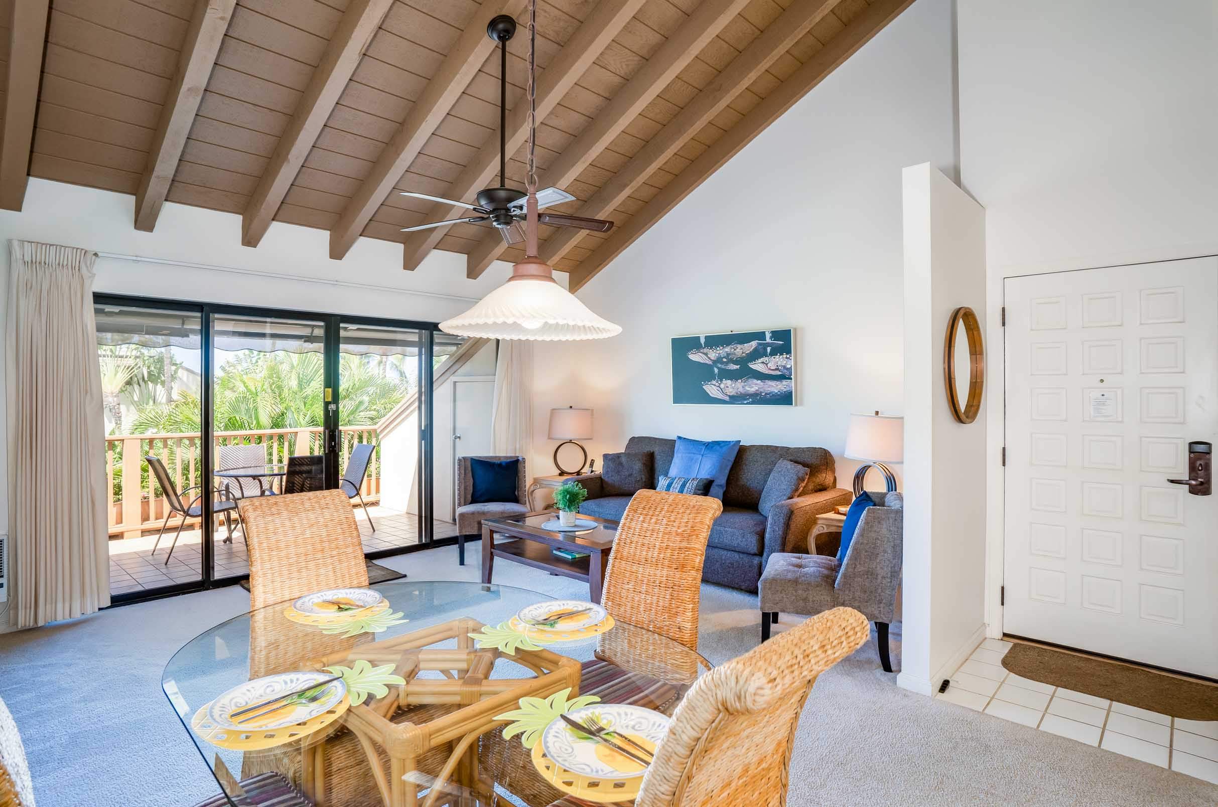 Wailea Condo 978107