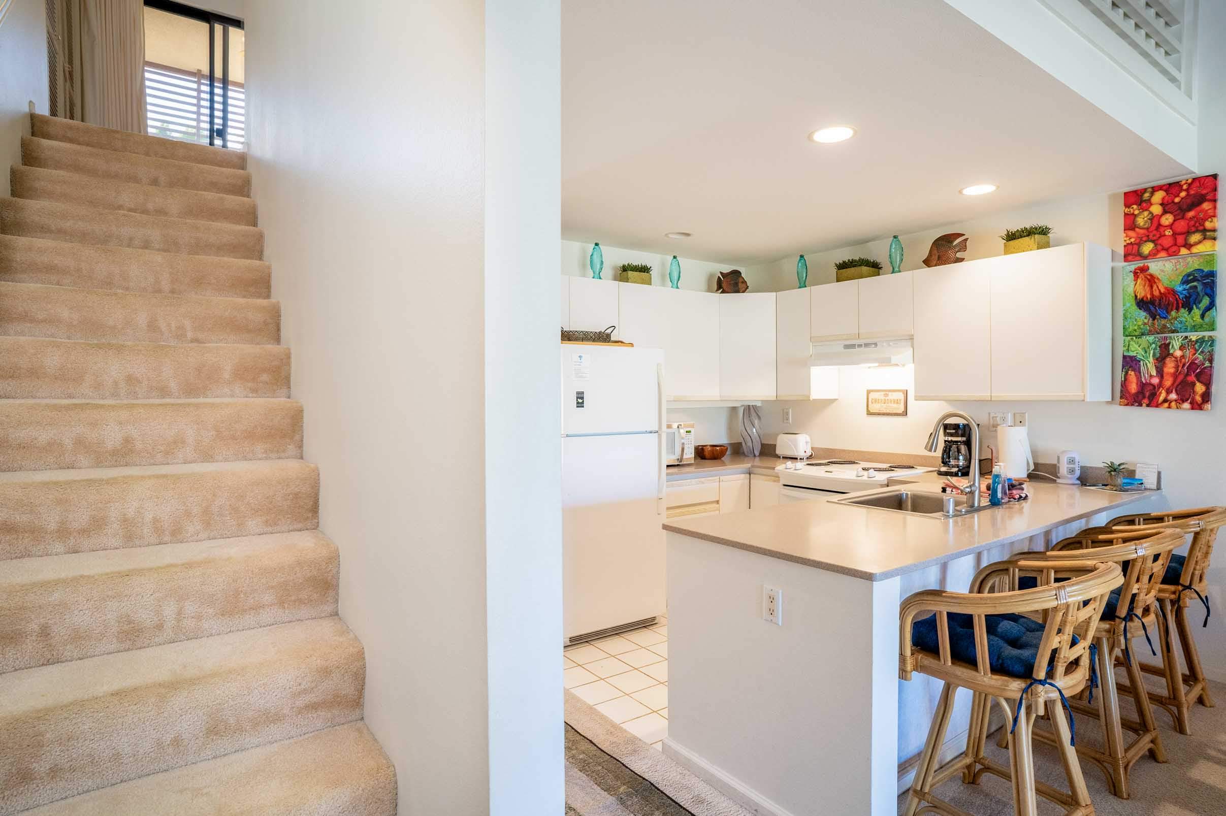 Wailea Condo 978107
