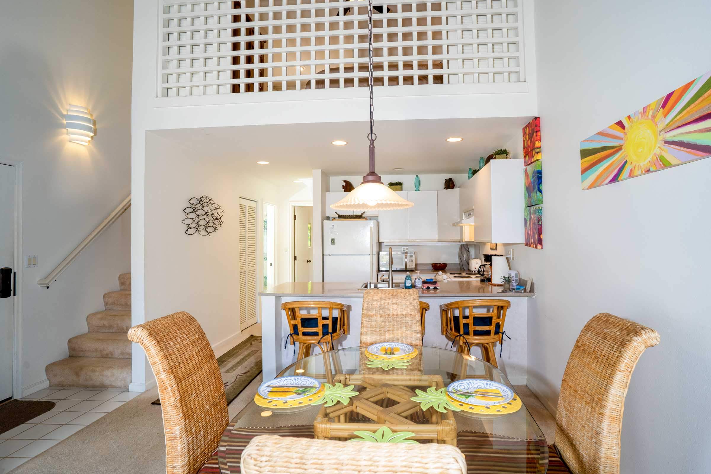 Wailea Condo 978107